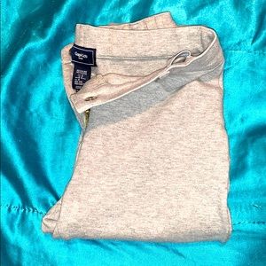 GAP Girls Pants